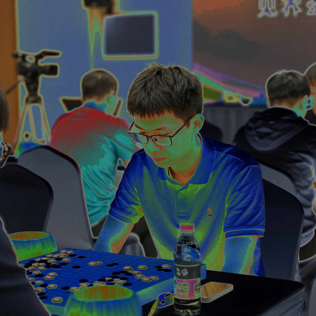 Chess Festival Prague 2026 và ChessBase Magazine #225: Khi 27 ván cờ ngắn trở thành lớp học
