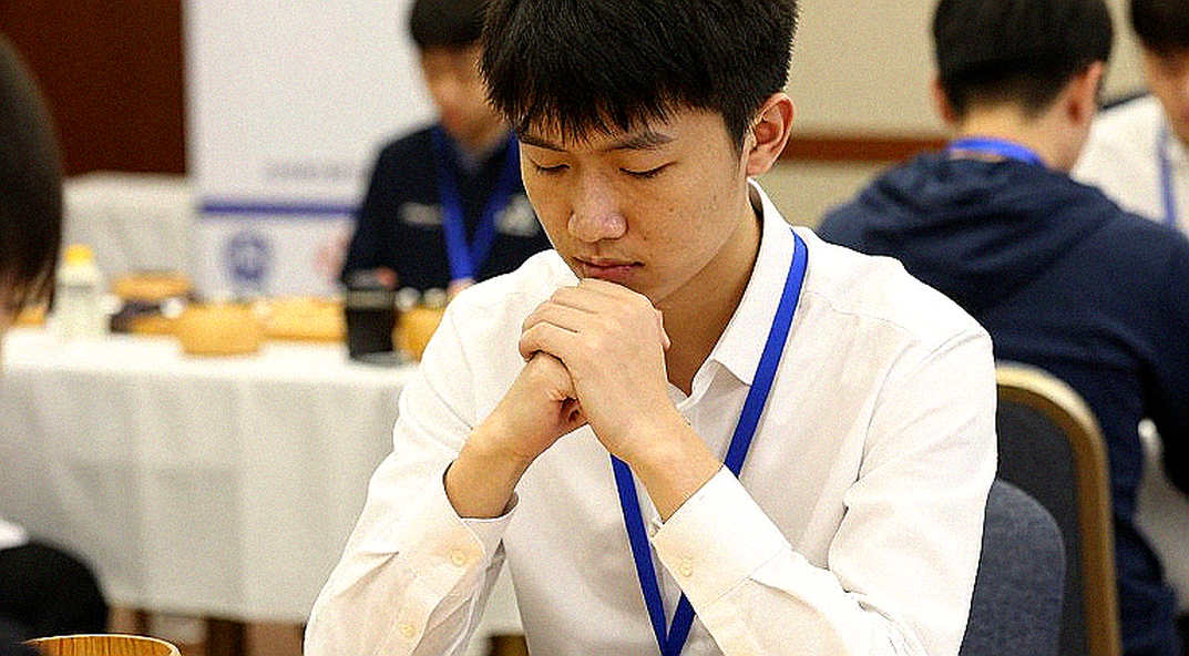 Chess Festival Prague 2026 and ChessBase Magazine #225: When 27 Short Games Become a Classroom Chess Festival Prague 2026 and ChessBase Magazine #225: When 27 Short Games Become a Classroom