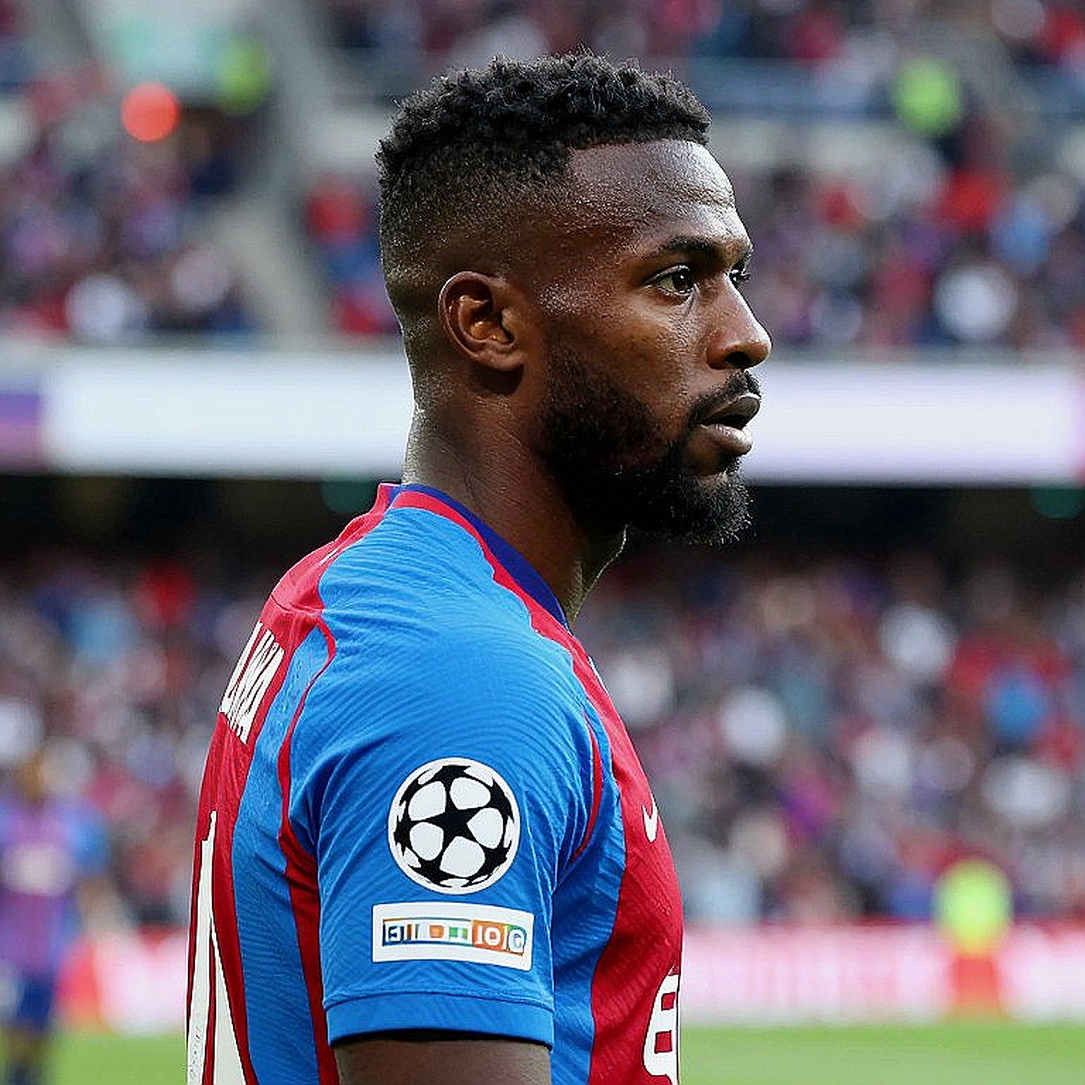 The Discipline of Verification: Modern Football Punishes Claims Without Data The Discipline of Verification: Modern Football Punishes Claims Without Data