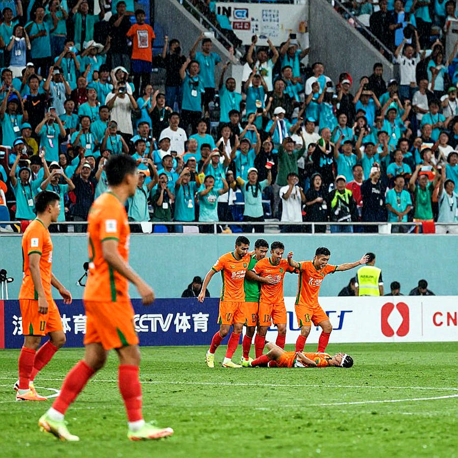 Kỳ chuyển nhượng V.League: đọc tín hiệu giữa tiếng ồn Kỳ chuyển nhượng V.League: đọc tín hiệu giữa tiếng ồn