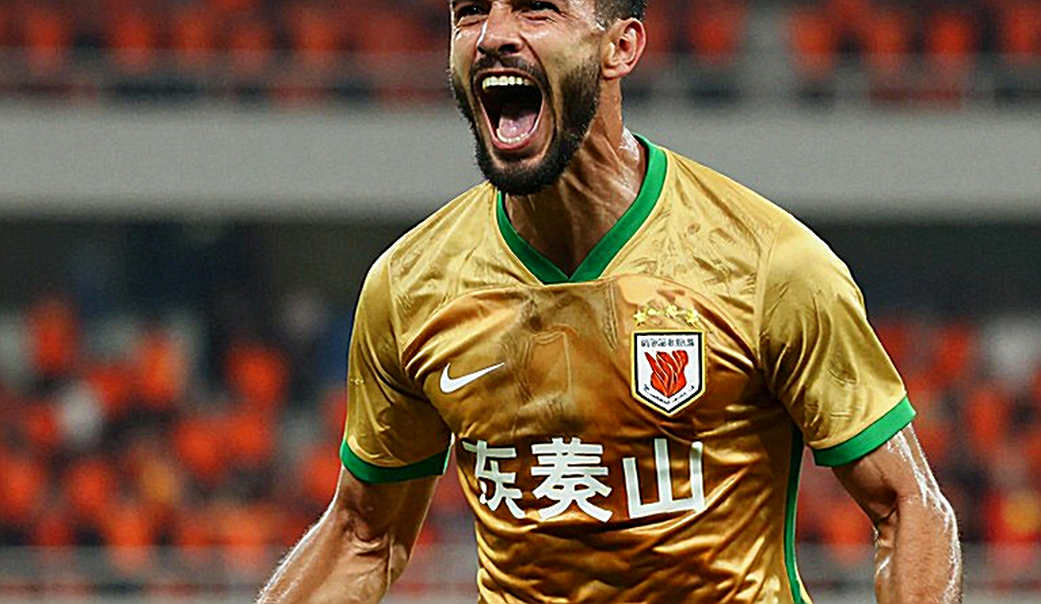 U23 Thailand vs U23 Hong Kong (China) Preview: The Quarter-final Ticket Is Not for the Complacent U23 Thailand vs U23 Hong Kong (China) Preview: The Quarter-final Ticket Is Not for the Complacent