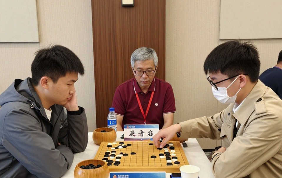 VALORANT Champions Shanghai: Bốn đội Americas thắng trắng ngày mở màn và cái bẫy của một vòng đấu bốn trận