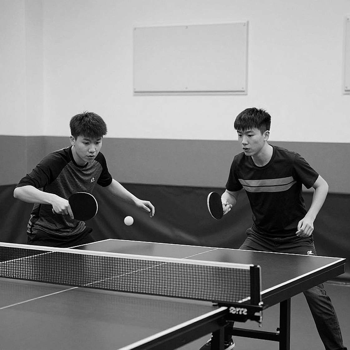 BLAST Slam VIII: Từ 40-10 Đến 28-1, Và Ngày Topson Rời Malta Trước Khi Playoff Bắt Đầu