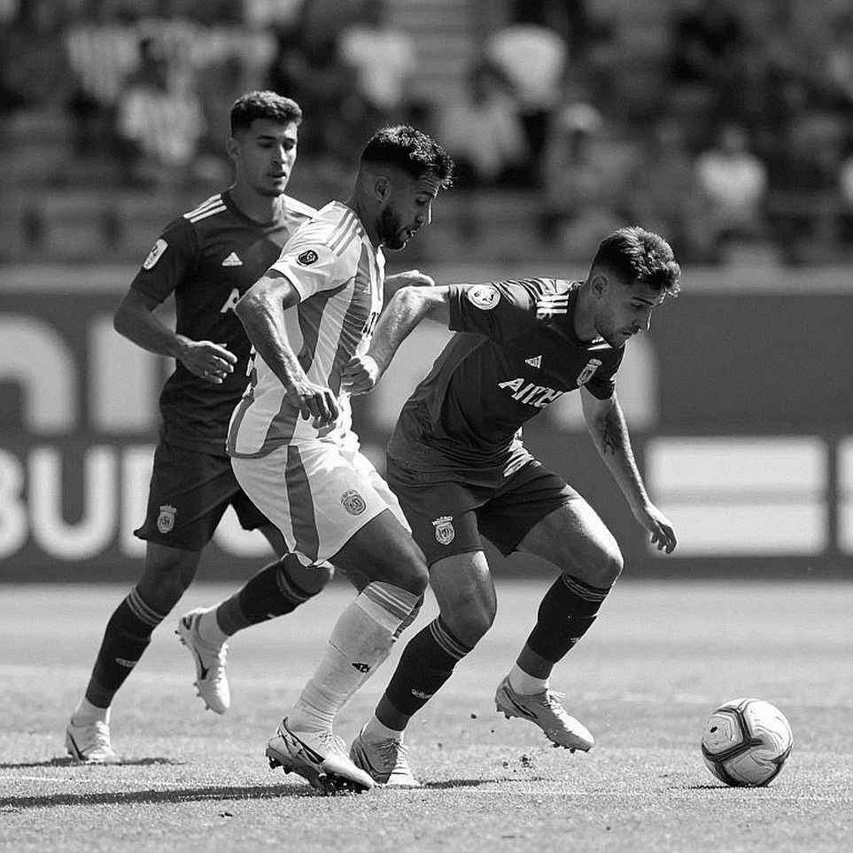 Nhịp derby Cairo: Khi Ammouta chọn sự tĩnh lặng giữa hai nền bóng đá Nhịp derby Cairo: Khi Ammouta chọn sự tĩnh lặng giữa hai nền bóng đá