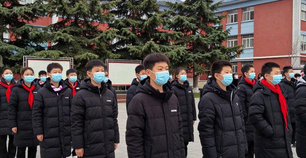 Ấn Độ 3-0 Kazakhstan: Cú quét che giấu lỗ hổng đôi ở Asian Games 2026