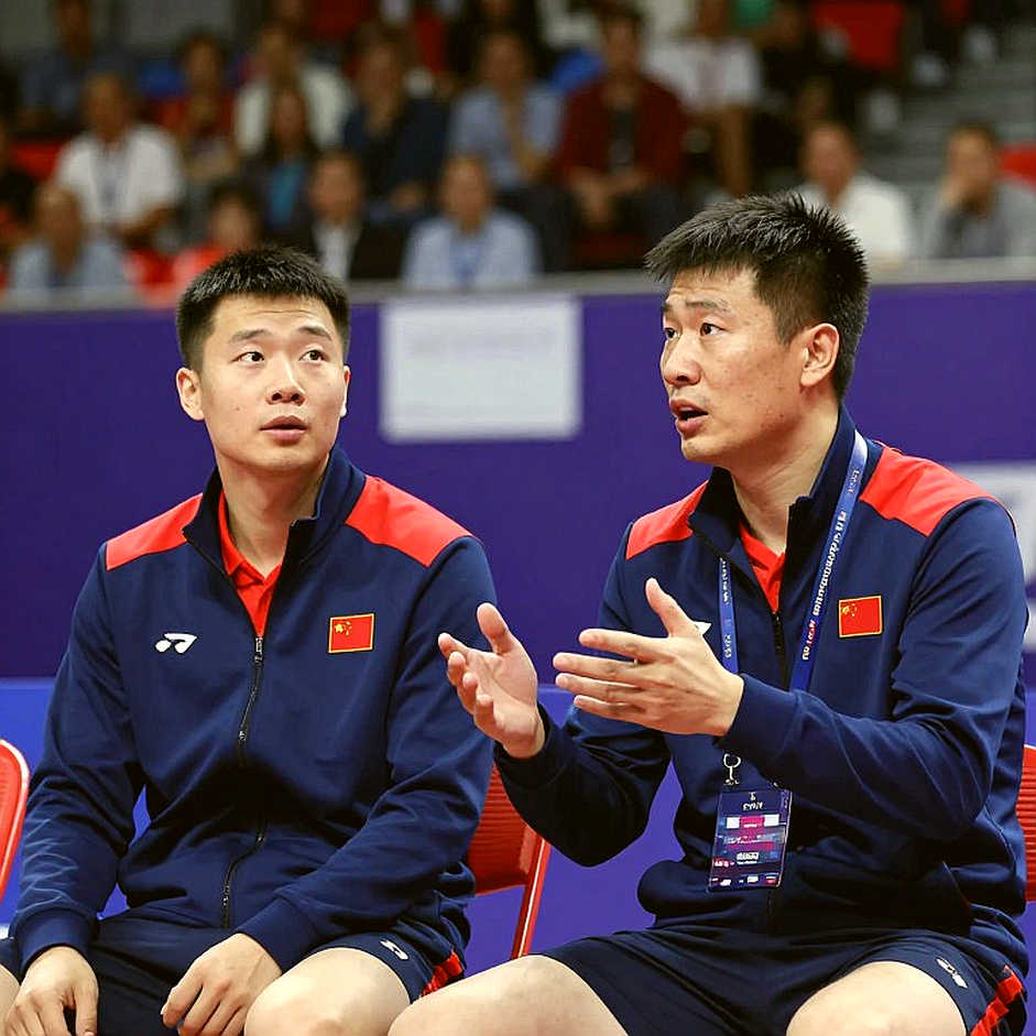 Thùy Linh: Đấu trường Asiad rất khắc nghiệt, không dễ giành huy chương