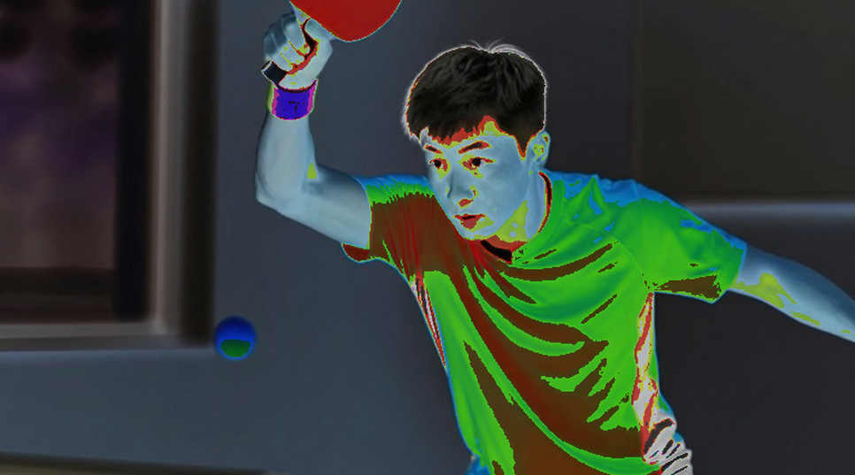 Sheffield và 40 đứa trẻ dưới 12 tuổi: Đọc ITTF World Hopes Week 2026 như một hệ thống rủi ro