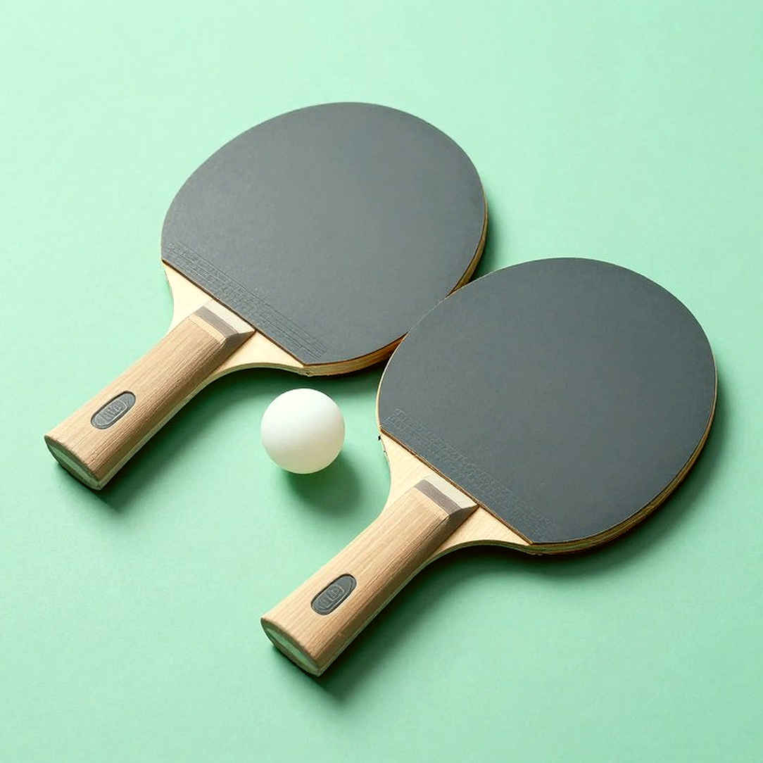 Sheffield và 40 đứa trẻ dưới 12 tuổi: Đọc ITTF World Hopes Week 2026 như một hệ thống rủi ro Sheffield và 40 đứa trẻ dưới 12 tuổi: Đọc ITTF World Hopes Week 2026 như một hệ thống rủi ro