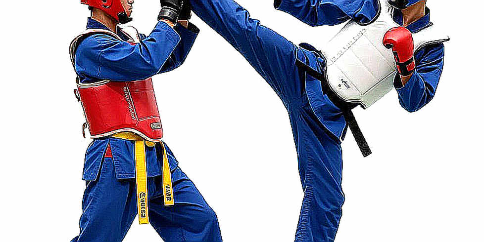 Tấm huy chương VR taekwondo của Trần Khánh Linh tại Asiad 2026 và cái giá của một luật chơi quá hoàn hảo