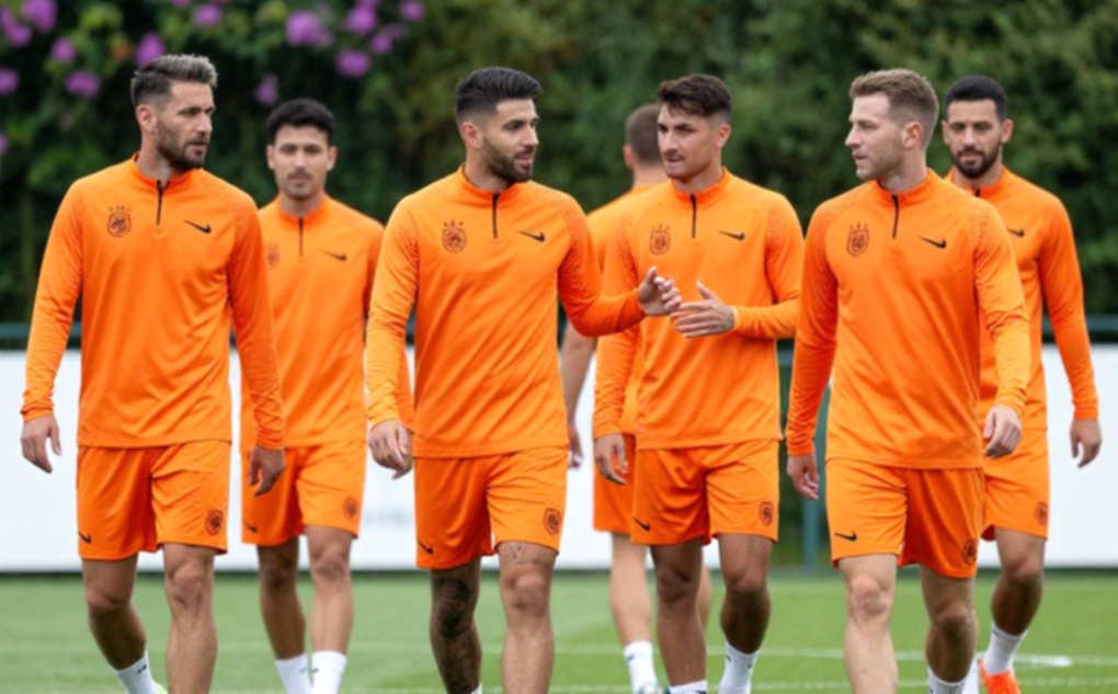 When Data Goes Silent: Why Honest Football Analysts Must Learn to Say 'Insufficient Information' When Data Goes Silent: Why Honest Football Analysts Must Learn to Say 'Insufficient Information'