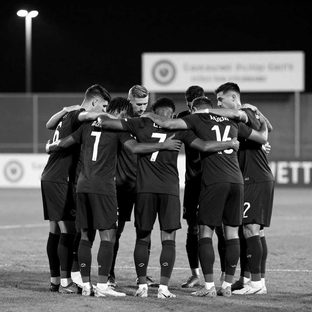 Việt Nam 0-2 Uzbekistan: phút thứ 35 mới là nơi trận đấu được quyết định