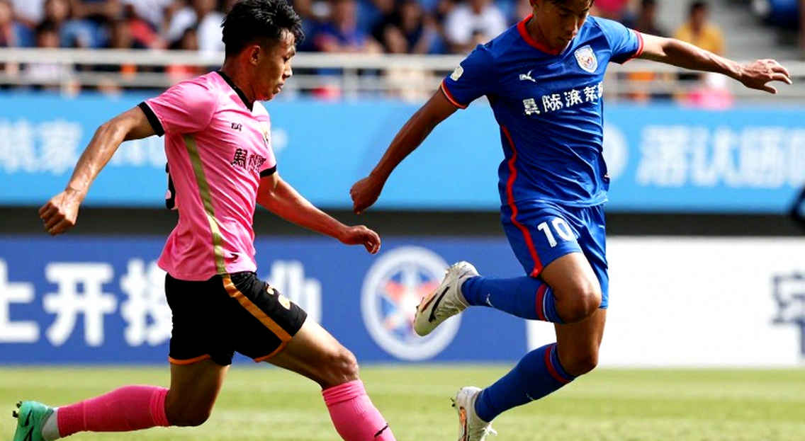 Indonesia 0-0 Malaysia: Thẻ đỏ phút 35 và bài toán hiệu số ở bảng A