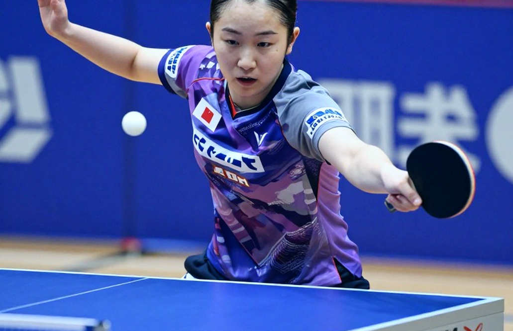 The Notebook and the Data Void of Vietnamese Youth Table Tennis The Notebook and the Data Void of Vietnamese Youth Table Tennis