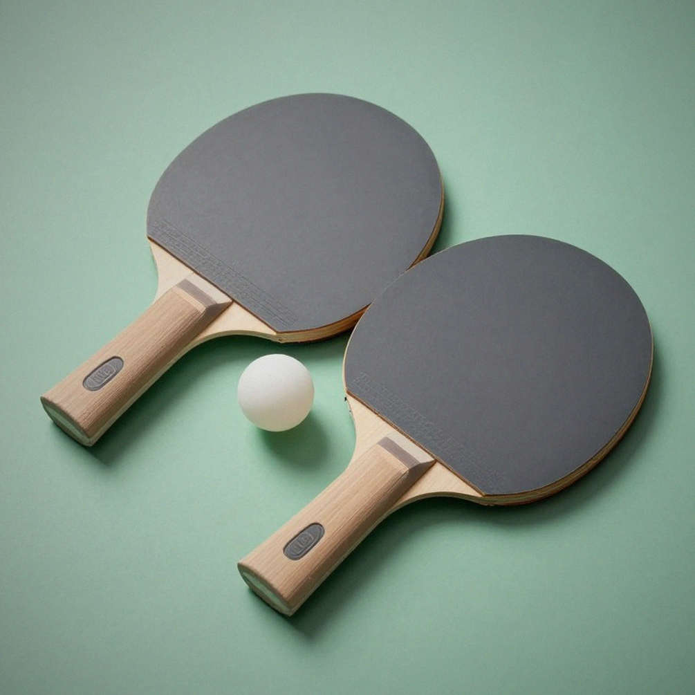 The Notebook and the Data Void of Vietnamese Youth Table Tennis The Notebook and the Data Void of Vietnamese Youth Table Tennis