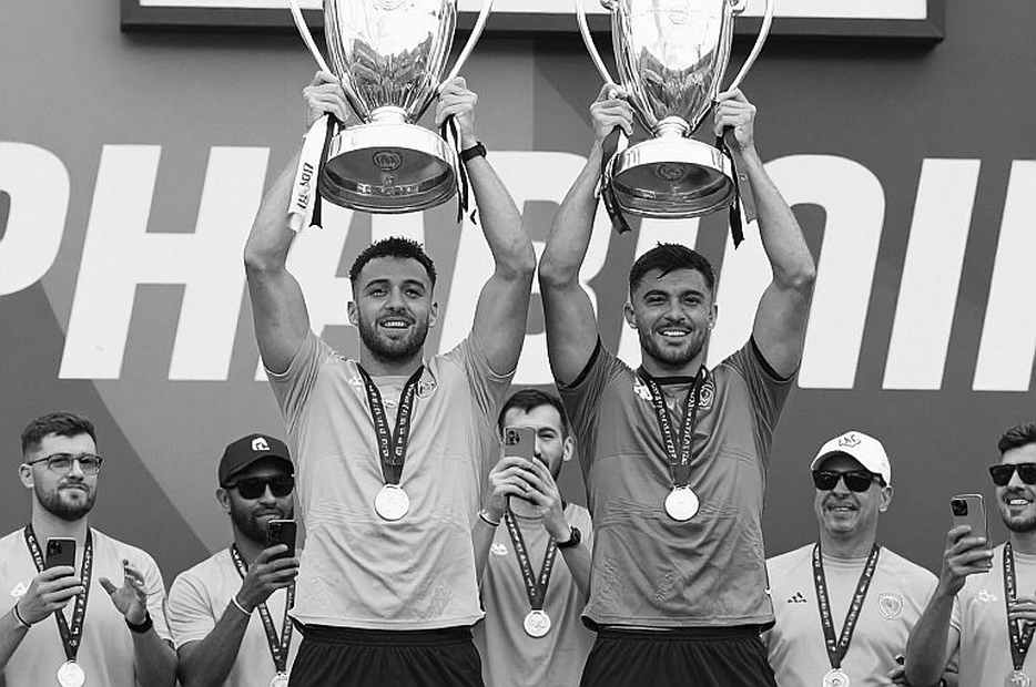 Al-Qadsiah vs Al-Hilal: Nacho's Ankle and the Data Gap Nobody Bothers to Fill Al-Qadsiah vs Al-Hilal: Nacho's Ankle and the Data Gap Nobody Bothers to Fill