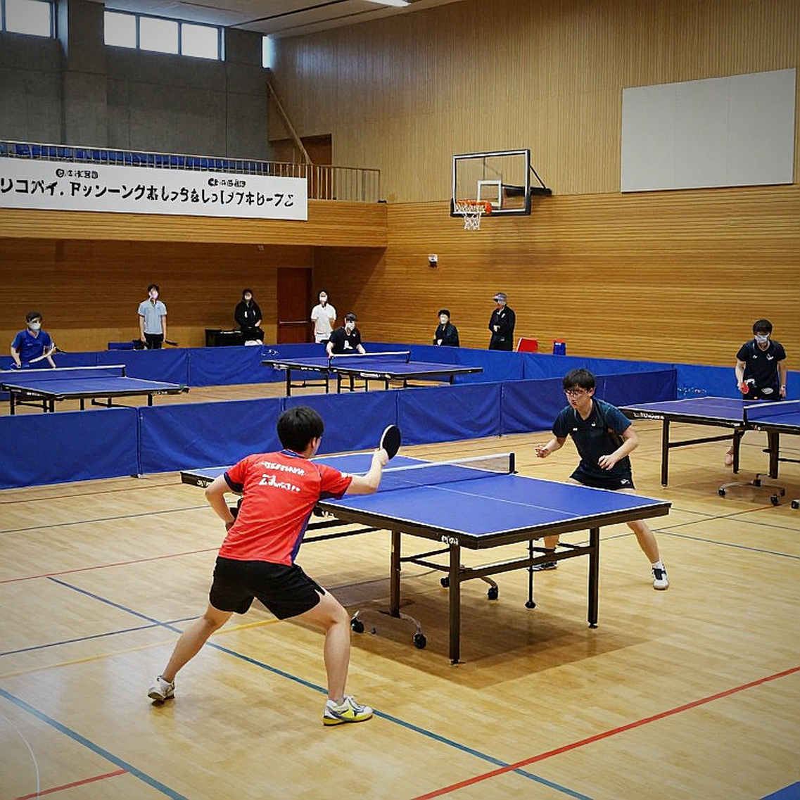 Table Tennis England mở 18 suất DiSE mới cho 2026-28: mức tiếp nhận kỷ lục và những tín hiệu phía sau