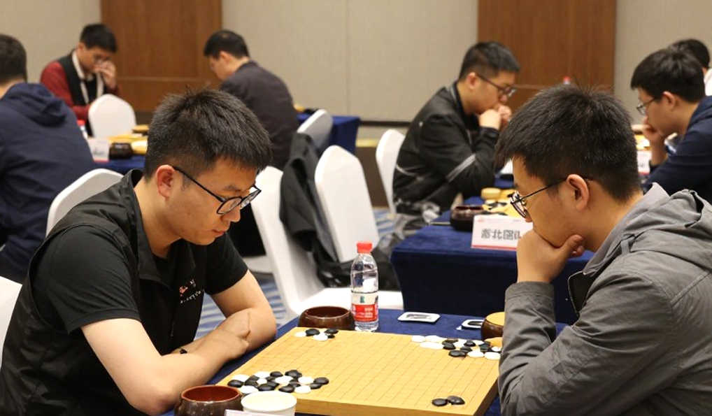 Russell nhận án phạt lưới tại Singapore: Mercedes đang trả hóa đơn cho tốc độ của chính mình