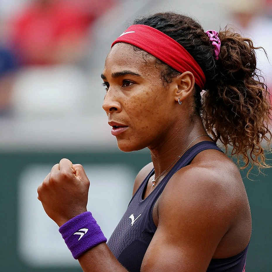 Empty Data, Full Speculation: The Silent Gap in Tennis Analytics Empty Data, Full Speculation: The Silent Gap in Tennis Analytics
