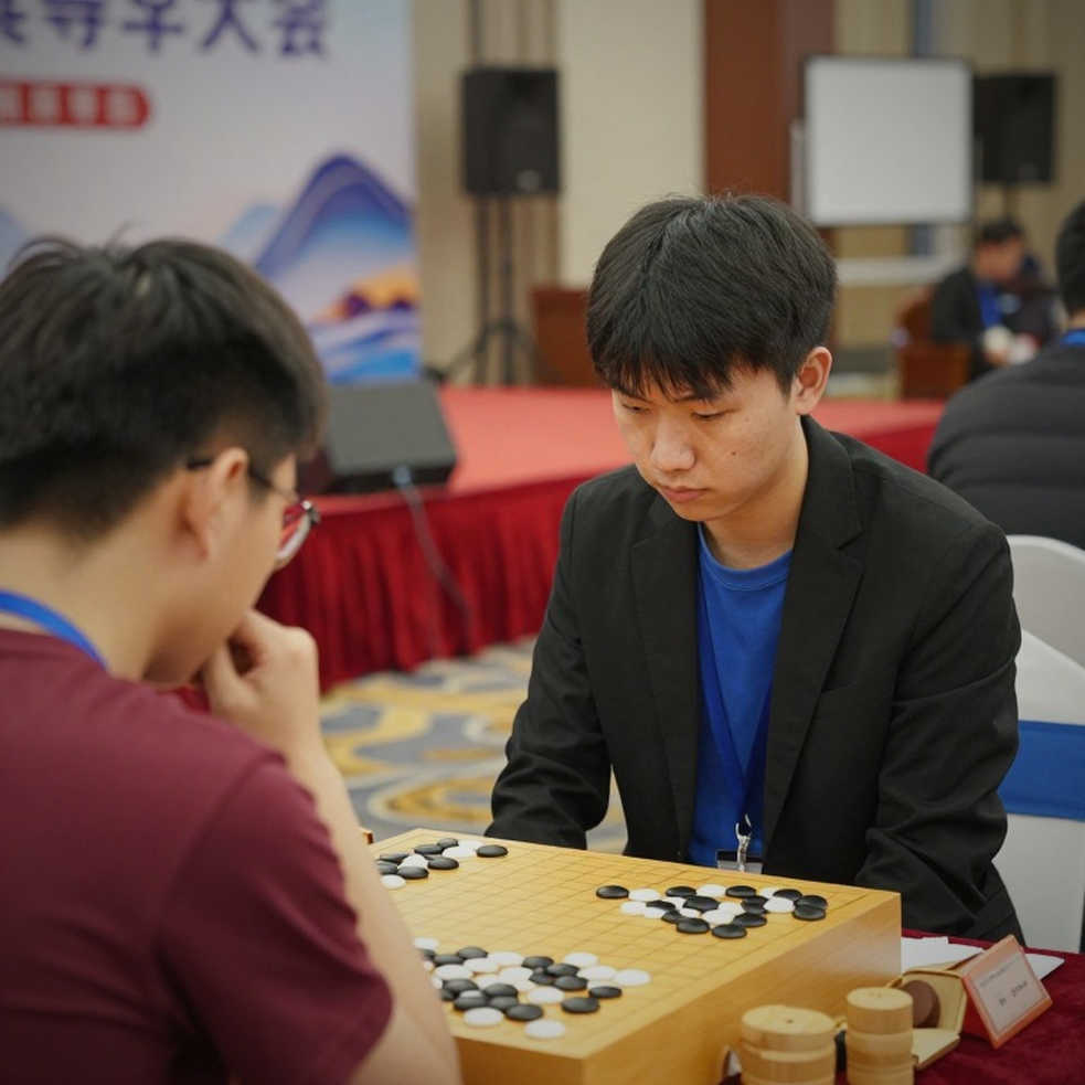 Two Controllers, One License, and the Silence of the Mobile Peripherals Market