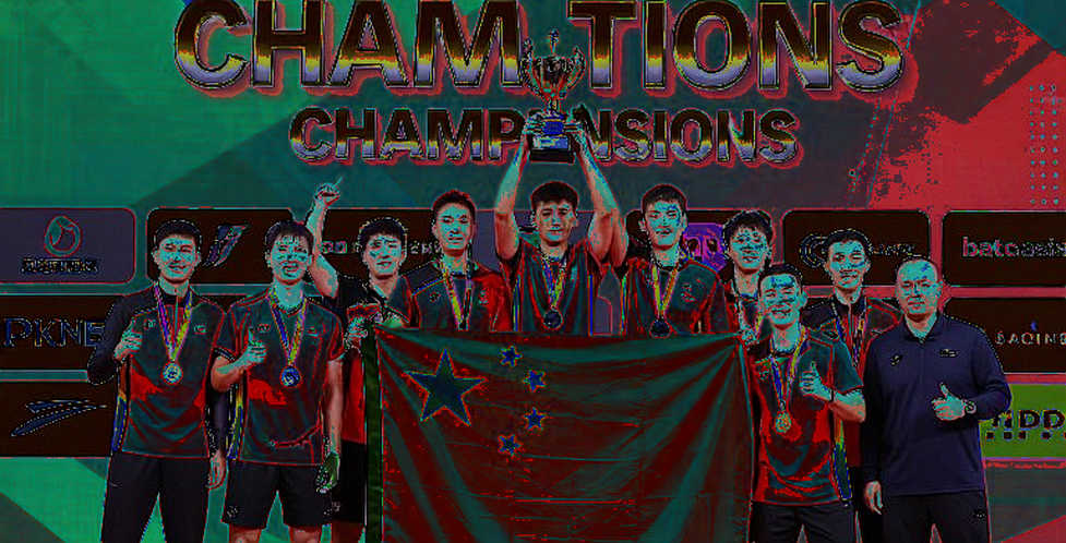 Khi dữ liệu im lặng: Chín chiều phân tích mà nhà báo esports không được bỏ qua