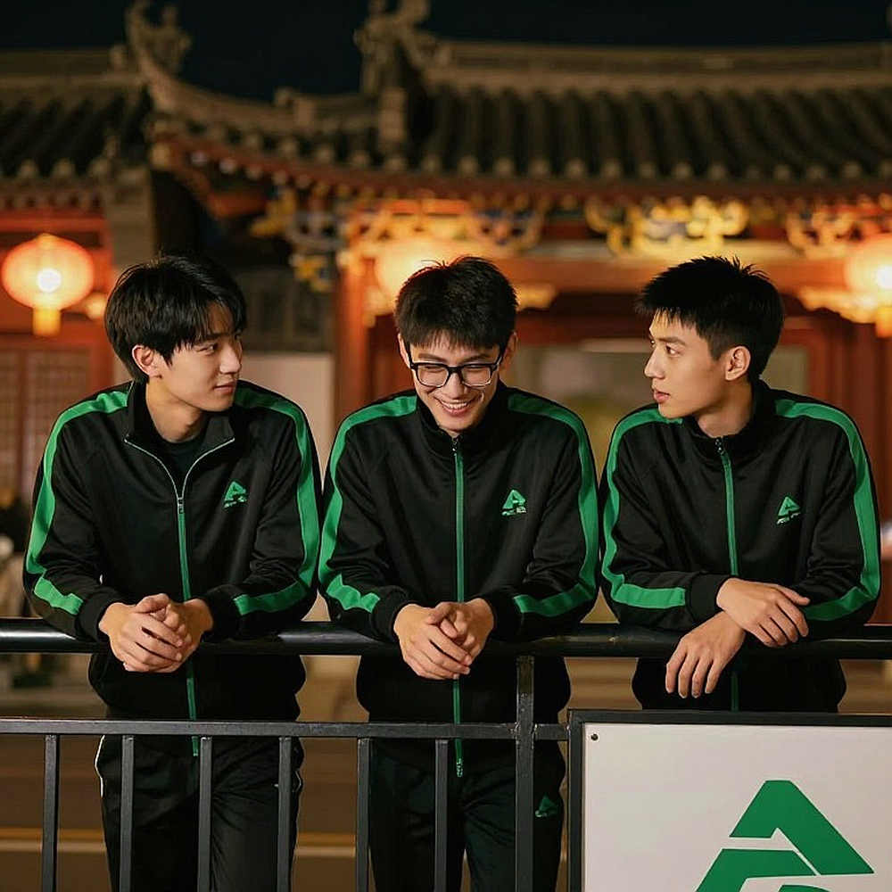 The Sift và lỗi gán nhãn: Chiều không gian thứ tư của Minecraft đang làm ô nhiễm dữ liệu esports The Sift và lỗi gán nhãn: Chiều không gian thứ tư của Minecraft đang làm ô nhiễm dữ liệu esports