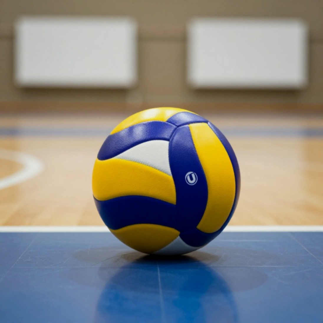 Asiad 20 và tấm HCV thứ 10: Khi dữ liệu chưa từng tồn tại được dùng để tôn vinh sự thống trị