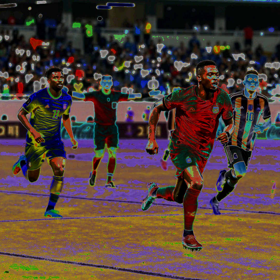 Giải mã dòng tiền kỳ chuyển nhượng V.League 2026: suất ngoại, hộ chiếu và cái giá thật của một bản hợp đồng