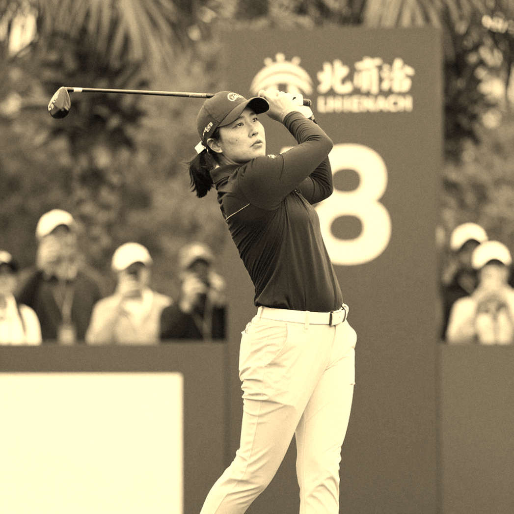 Ian Eagle rời Amen Corner sau sáu năm: câu chuyện nằm ở lớp truyền thông của Masters
