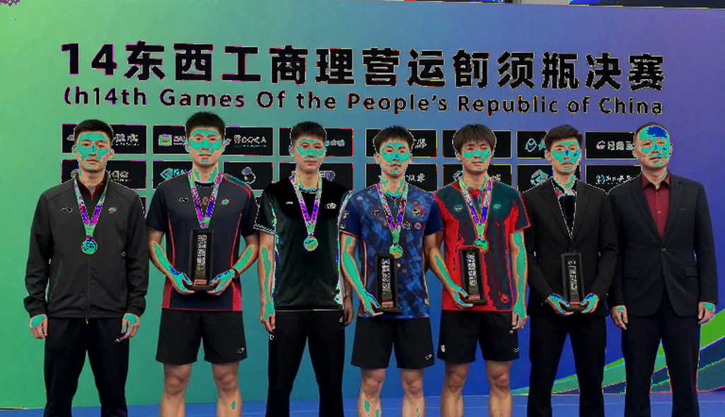Asian Games 2026: Nhánh đấu cầu lông và những biến số nằm ngoài tờ giấy