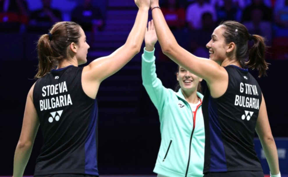 Hai huy chương vàng và một danh sách không tên trước Asian Games 2026