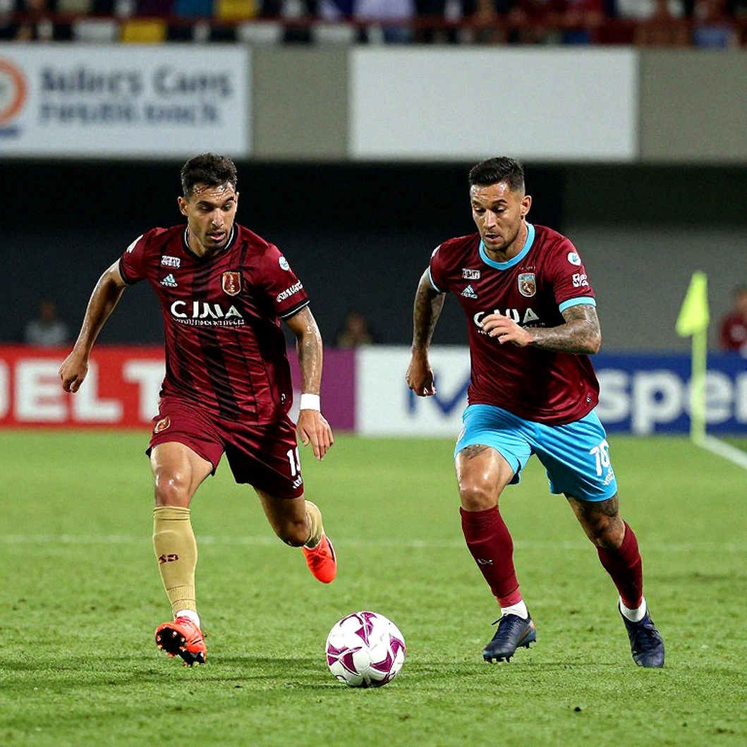 Mkhitaryan Rejects Saudi Arabia, Armenia and MLS: The Inter Midfielder and a Final Contract Not Measured in Money