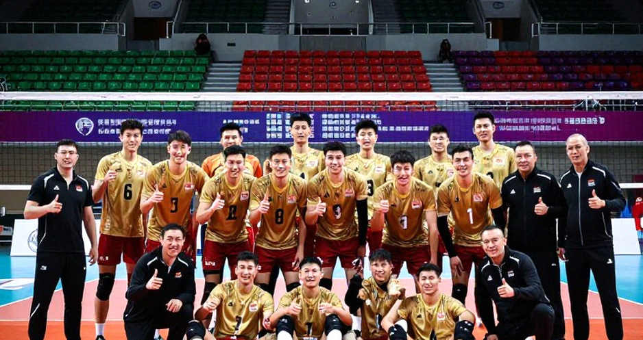 Asian Games 2026: Nhật Bản gặp Indonesia ở bảng A và khoảng trống sau một bản tin lịch thi đấu