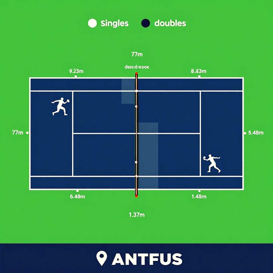 Alcaraz hạ Lehecka 7-6, 6-4 để vô địch Japan Open: danh hiệu thứ 27 sau bốn tháng nghỉ vì cổ tay Alcaraz hạ Lehecka 7-6, 6-4 để vô địch Japan Open: danh hiệu thứ 27 sau bốn tháng nghỉ vì cổ tay