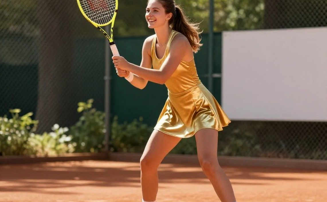Alcaraz hạ Lehecka 7-6, 6-4 để vô địch Japan Open: danh hiệu thứ 27 sau bốn tháng nghỉ vì cổ tay Alcaraz hạ Lehecka 7-6, 6-4 để vô địch Japan Open: danh hiệu thứ 27 sau bốn tháng nghỉ vì cổ tay