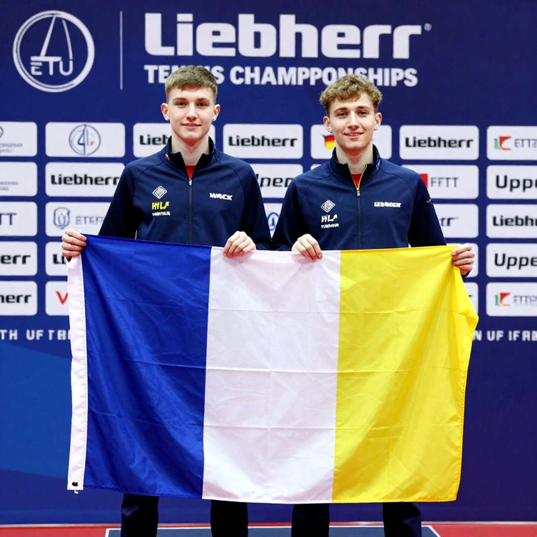 Freddie Slater lên F2 cùng Invicta Racing năm 2027: Audi mua thời gian, không mua kết quả