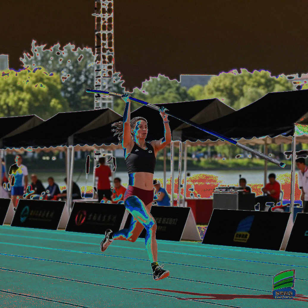 Nairobi 2029: World Athletics đặt kỳ World Championships đầu tiên của châu Phi ở độ cao 1.795 mét
