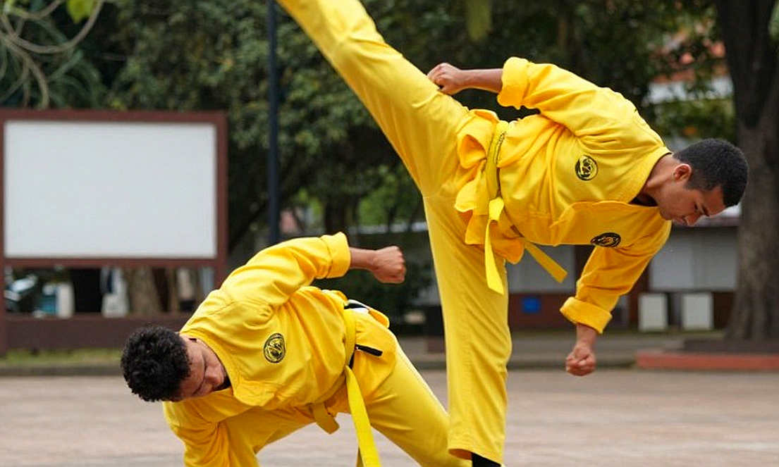 Rodis, Red Boxing International và bản án lao động bị chôn dưới chữ 'ông trùm' Rodis, Red Boxing International và bản án lao động bị chôn dưới chữ 'ông trùm'