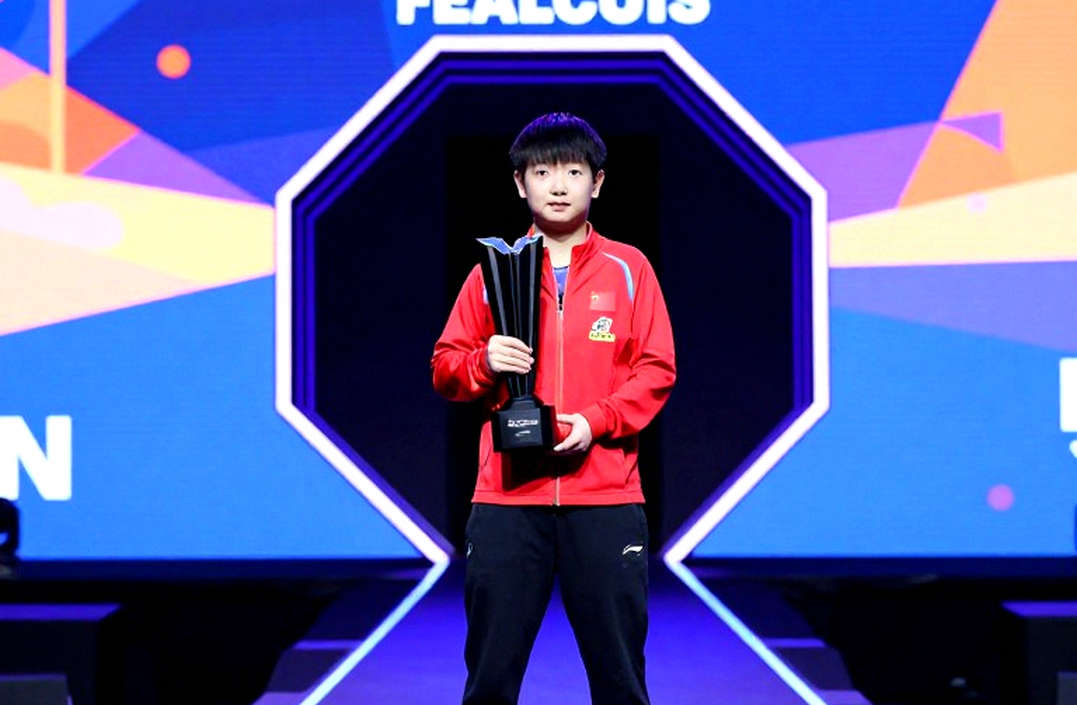 Champions Shanghai 2026: VCT Trung Quốc và tuần mở màn 0 map thắng — điều dữ liệu thực sự nói Champions Shanghai 2026: VCT Trung Quốc và tuần mở màn 0 map thắng — điều dữ liệu thực sự nói