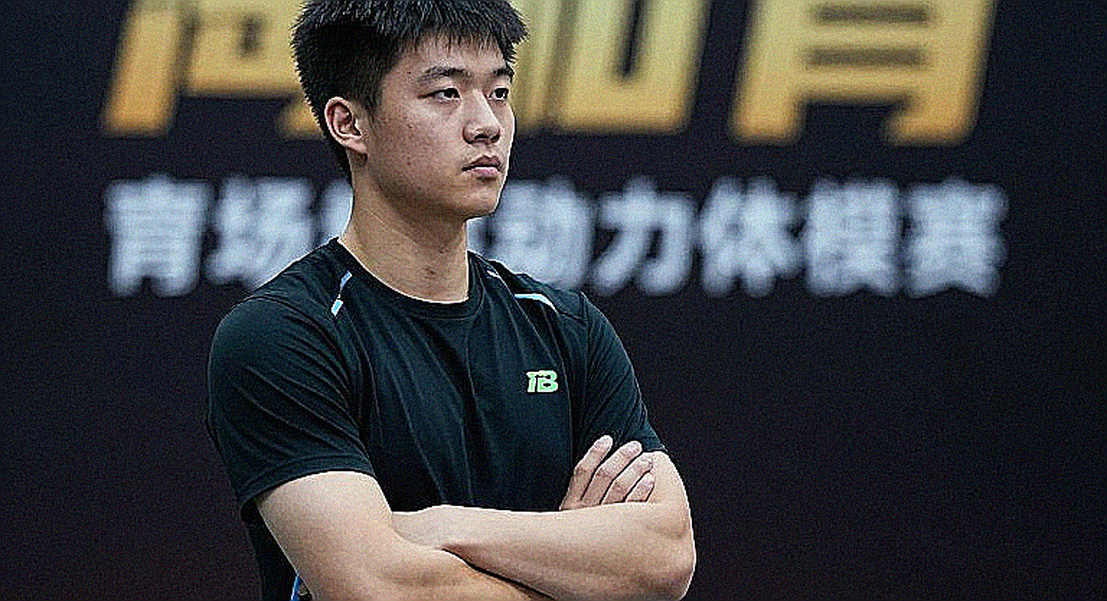 T1 và 100 Thieves đi tiếp ở Champions Shanghai: chiến thắng của kẻ sống sót, không phải kẻ thống trị