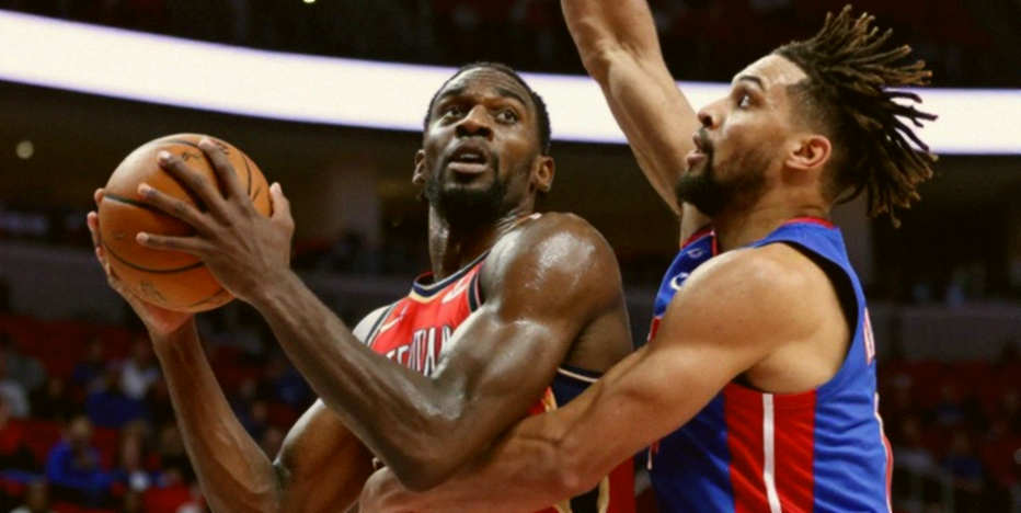 Xavi Albert and the Endesa Super Cup: A Debut Without Big Men Xavi Albert and the Endesa Super Cup: A Debut Without Big Men