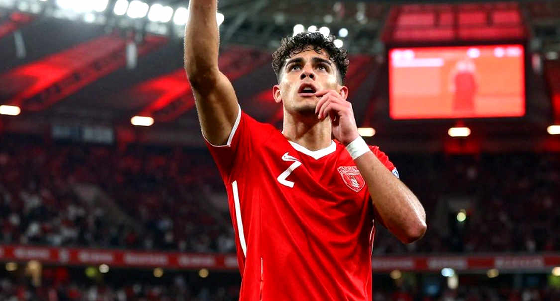 Áo số 7 đổi chủ và một triệu người rời đi: Bồ Đào Nha học cách sống thiếu Ronaldo Áo số 7 đổi chủ và một triệu người rời đi: Bồ Đào Nha học cách sống thiếu Ronaldo