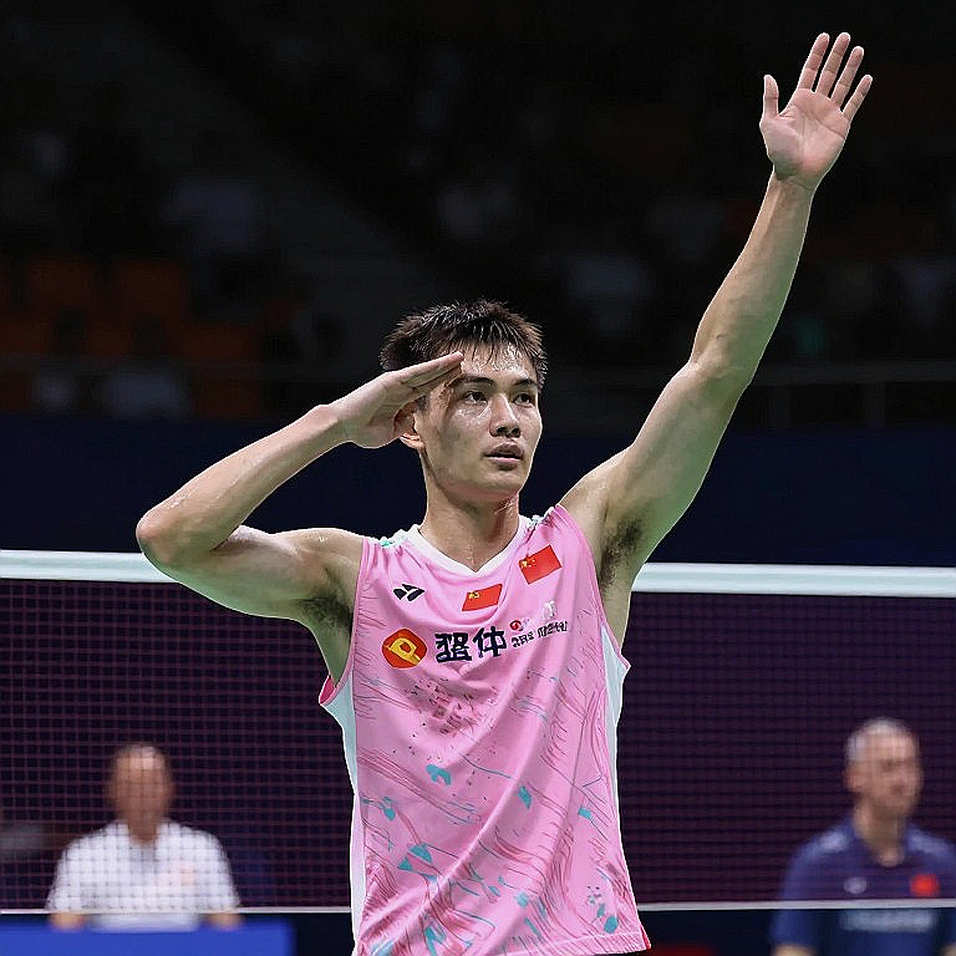 Asian Games 2026: India, the Team Bronze and a Twelve-Year Silence in the Individual Events Asian Games 2026: India, the Team Bronze and a Twelve-Year Silence in the Individual Events