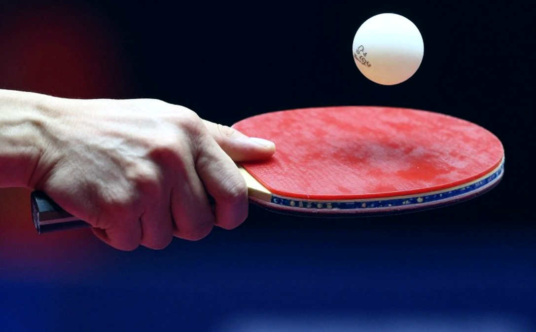 Worthing TTC mở giải Junior Team 1 Star: khoảng trống nằm ở đáy kim tự tháp bóng bàn trẻ Anh