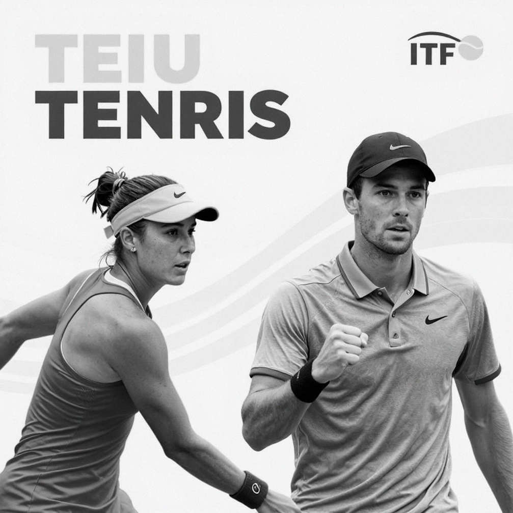 Boulter thắng 6-3 6-1 ở Japan Open, Świątek rút lui khỏi Ningbo và suất dự WTA Finals lung lay Boulter thắng 6-3 6-1 ở Japan Open, Świątek rút lui khỏi Ningbo và suất dự WTA Finals lung lay