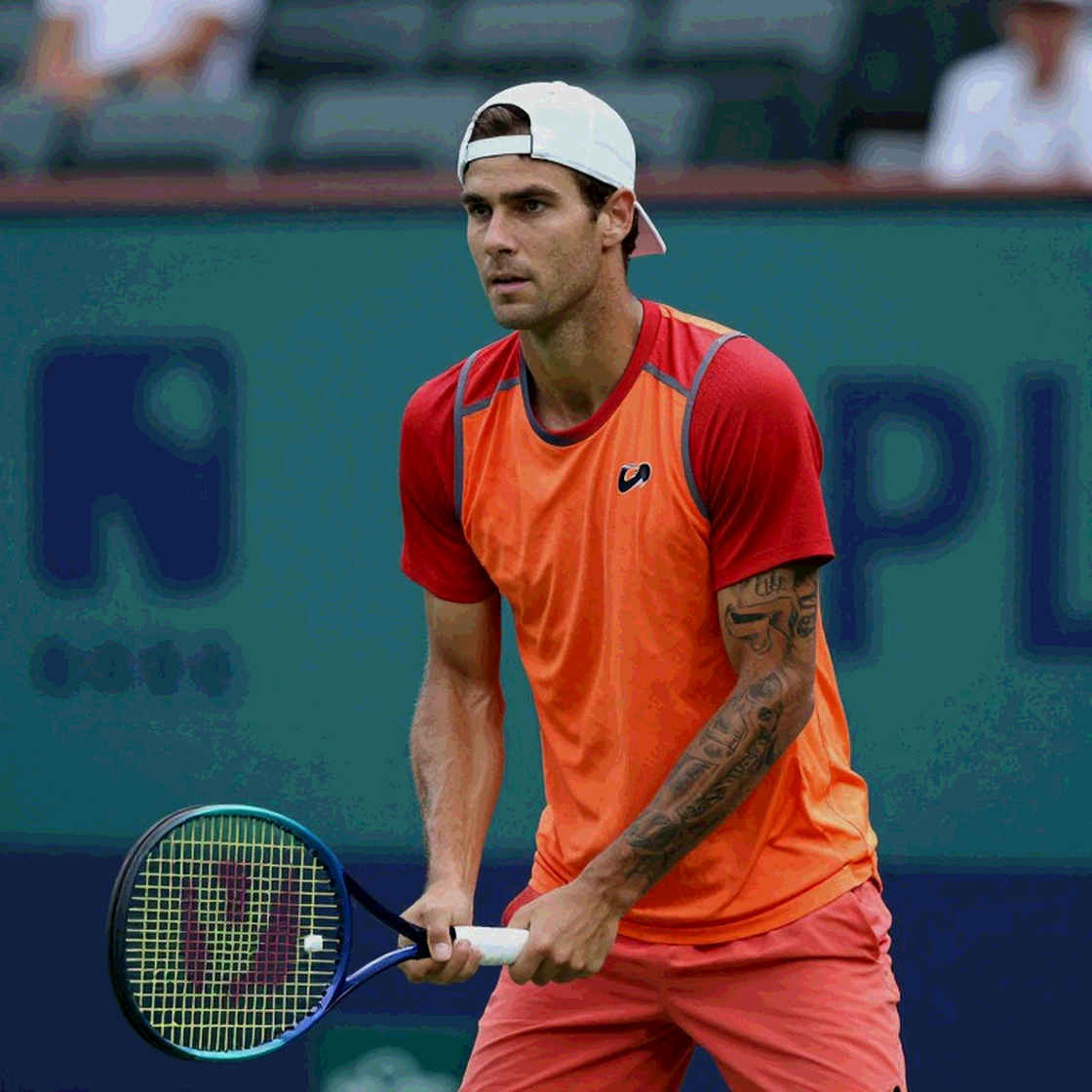Boulter thắng 6-3 6-1 ở Japan Open, Świątek rút lui khỏi Ningbo và suất dự WTA Finals lung lay Boulter thắng 6-3 6-1 ở Japan Open, Świątek rút lui khỏi Ningbo và suất dự WTA Finals lung lay