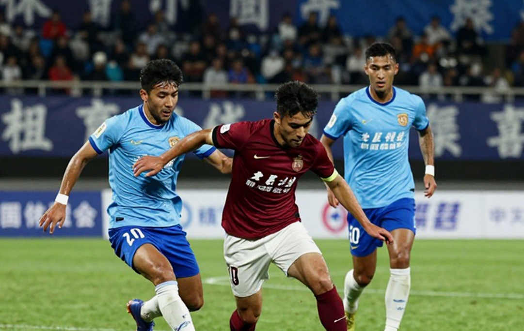 Yamal bay riêng đến London dự Ballon d'Or: hợp đồng và quyền hình ảnh mới là câu chuyện thật Yamal bay riêng đến London dự Ballon d'Or: hợp đồng và quyền hình ảnh mới là câu chuyện thật