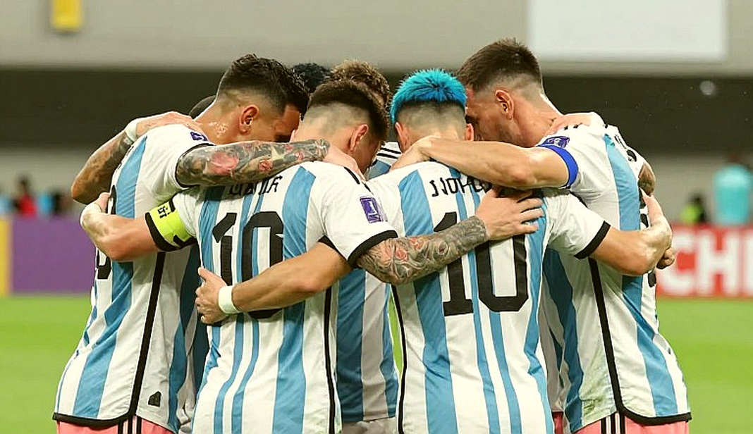 Three Unpunished Offences in Three Minutes of VAR: The Arda Guler File and La Liga's Evidence Standard