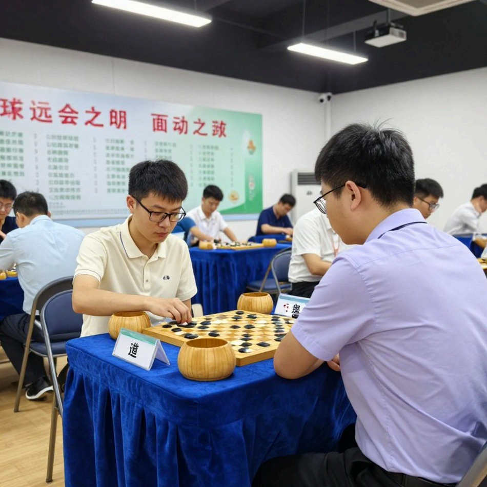 Olympiad cờ vua 2026 tại Samarkand: Ấn Độ và canh bạc bảo vệ ngai vàng kép