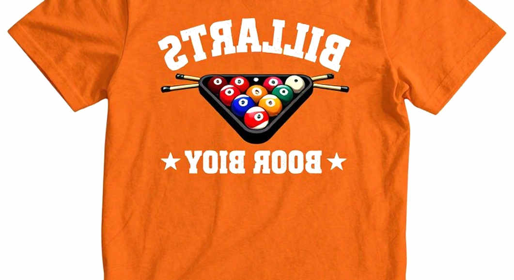 Hoàng Sao và luật call-shot ở vô địch 10-ball thế giới: đọc bàn bi trước khi đọc tên tay cơ