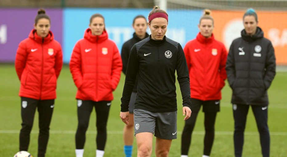 U23 Việt Nam - U23 Hàn Quốc: Áp lực nằm nhầm phía